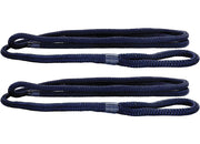 Extreme Max 3006.3311 - Navy