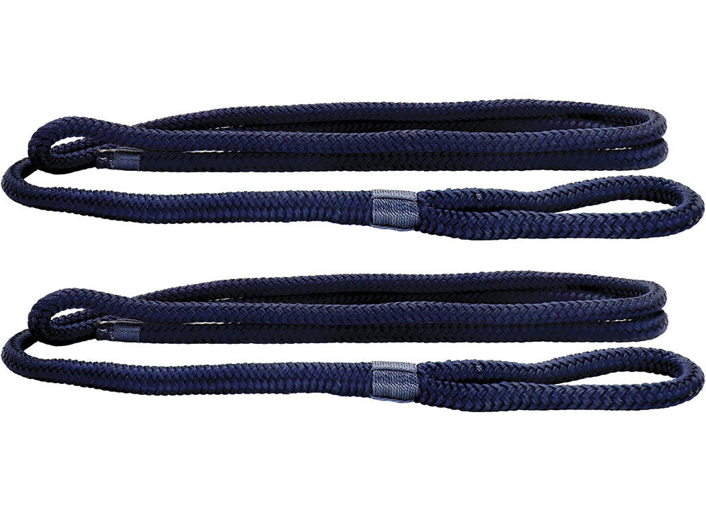 Extreme Max 3006.3311 - Navy