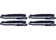 Extreme Max 3006.3422 - Navy