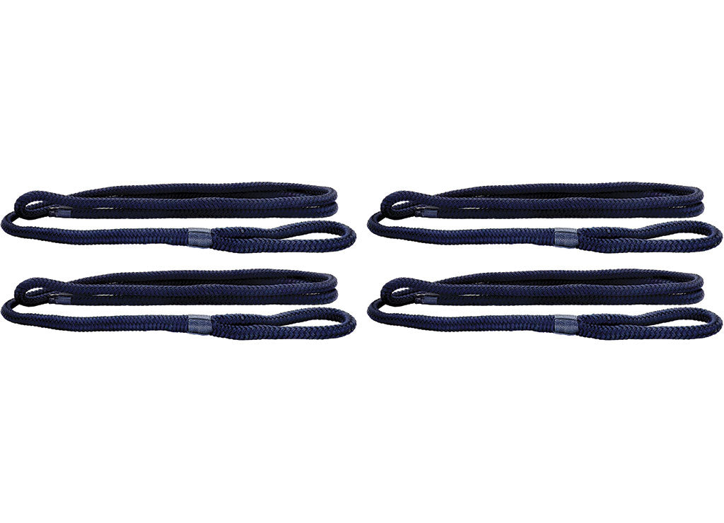 Extreme Max 3006.3422 - Navy