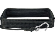 Extreme Max 3006.3435 - Black