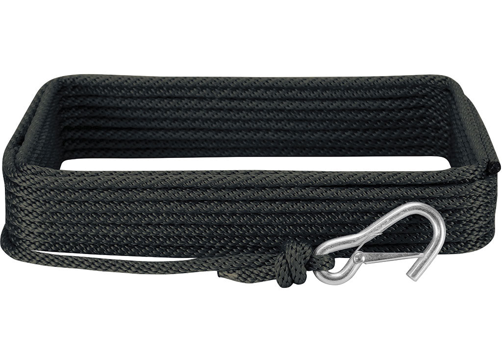 Extreme Max 3006.3435 - Black