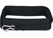 Extreme Max 3006.3442 - Black