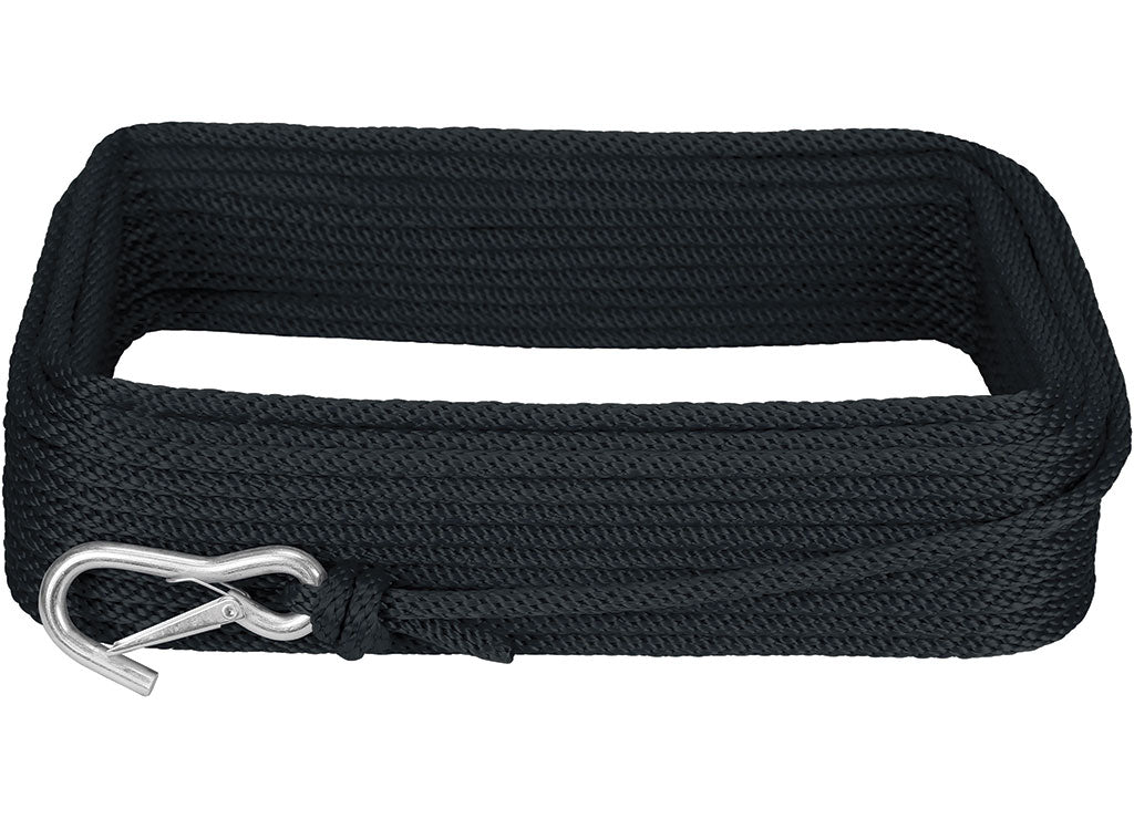Extreme Max 3006.3442 - Black