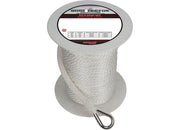 Extreme Max 3006.3462 - White