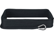 Extreme Max 3006.3465 - Black