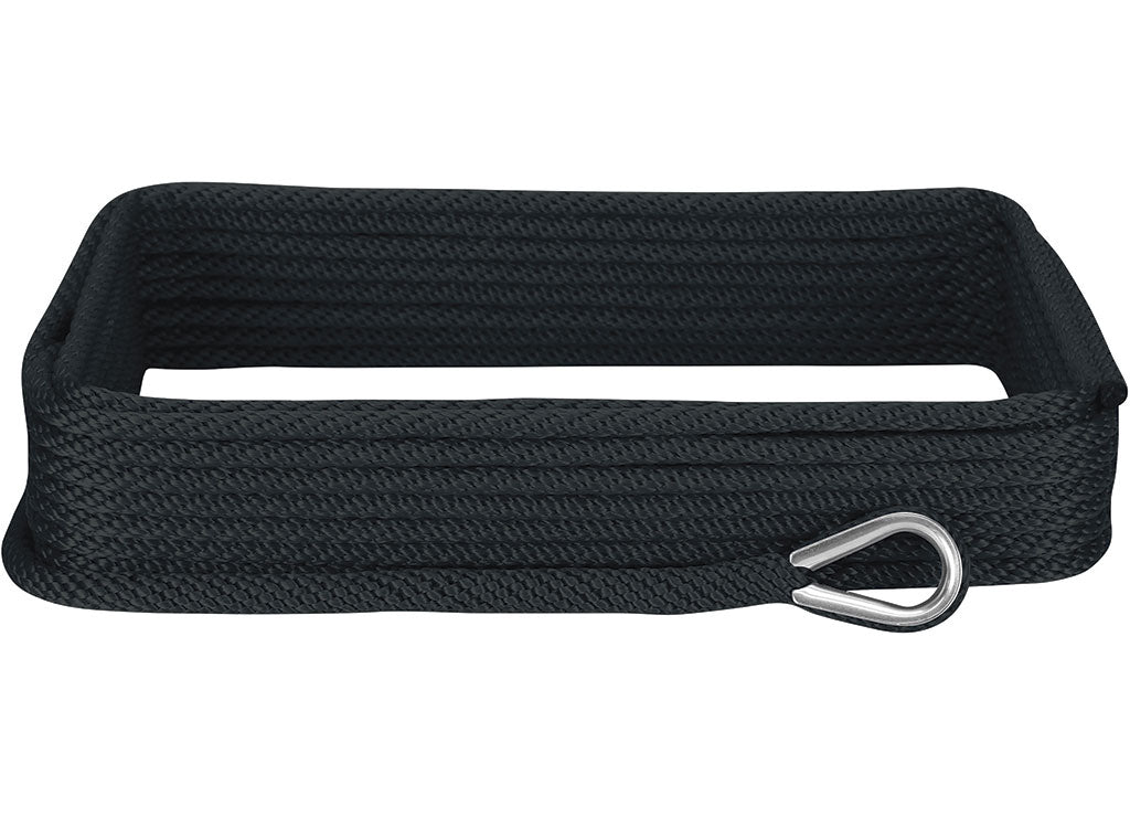 Extreme Max 3006.3465 - Black