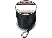 Extreme Max 3006.3468 - Black