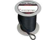 Extreme Max 3006.3472 - Black
