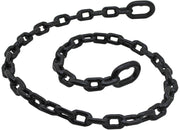 Extreme Max 3006.6599 - Black