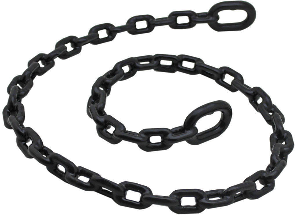 Extreme Max 3006.6599 - Black