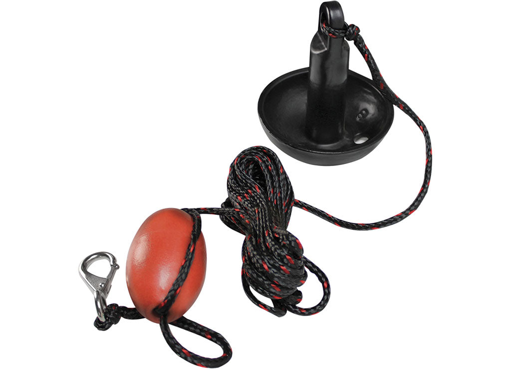 Extreme Max 3006.6714