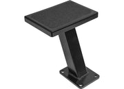 Extreme Max 3006.6824 - Black