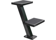 Extreme Max 3006.6827 - Black