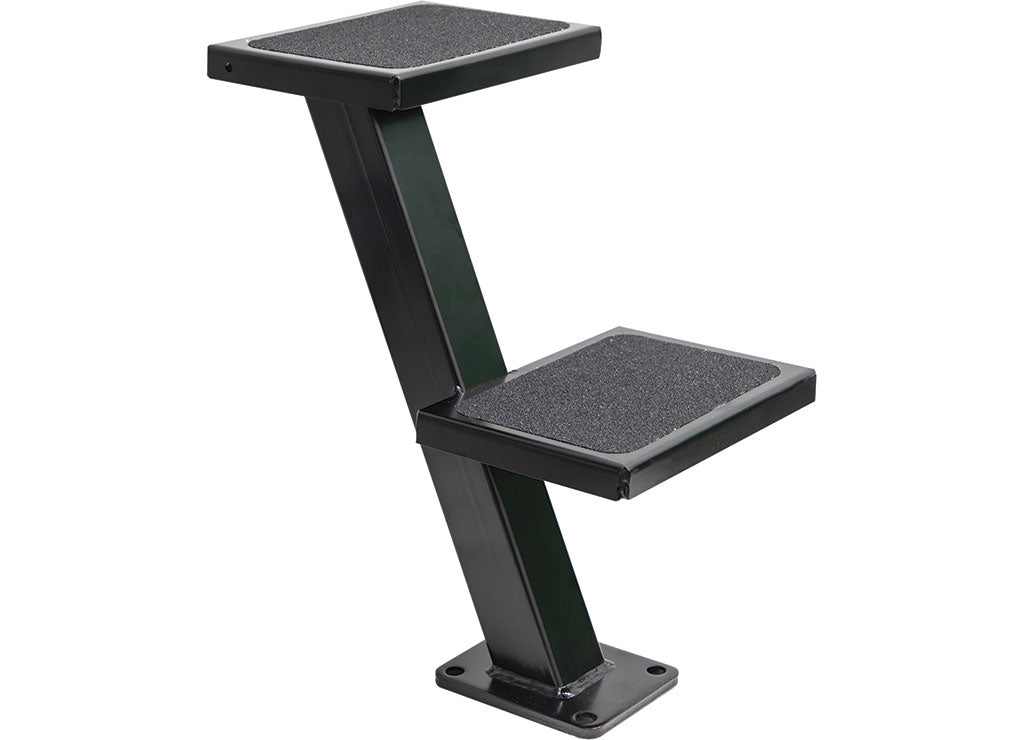 Extreme Max 3006.6827 - Black