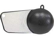 Extreme Max 3006.6981 - Silver