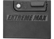 Extreme Max 3006.7164