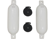 Extreme Max 3006.7201 - White