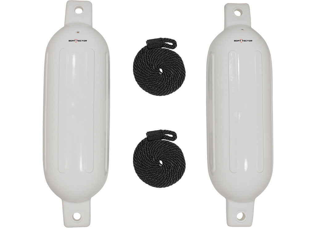 Extreme Max 3006.7201 - White
