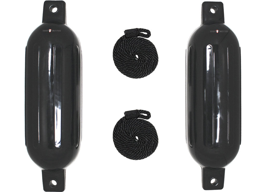 Extreme Max 3006.7204 - Black
