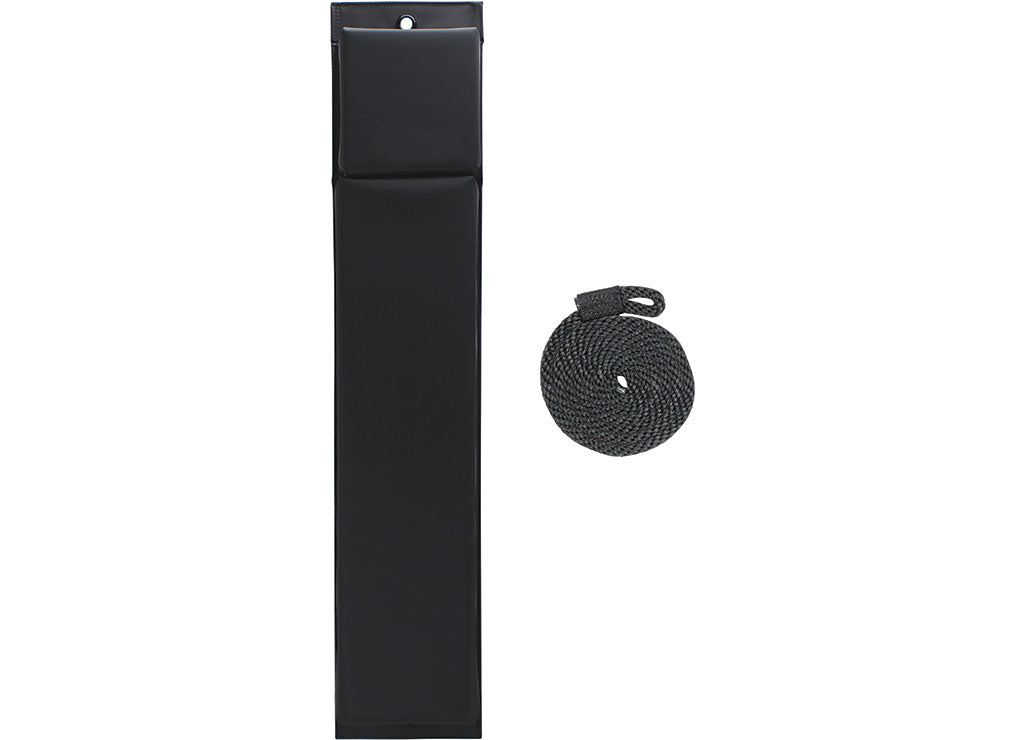 Extreme Max 3006.7219 - Black