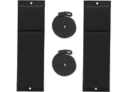 Extreme Max 3006.7225 - Black