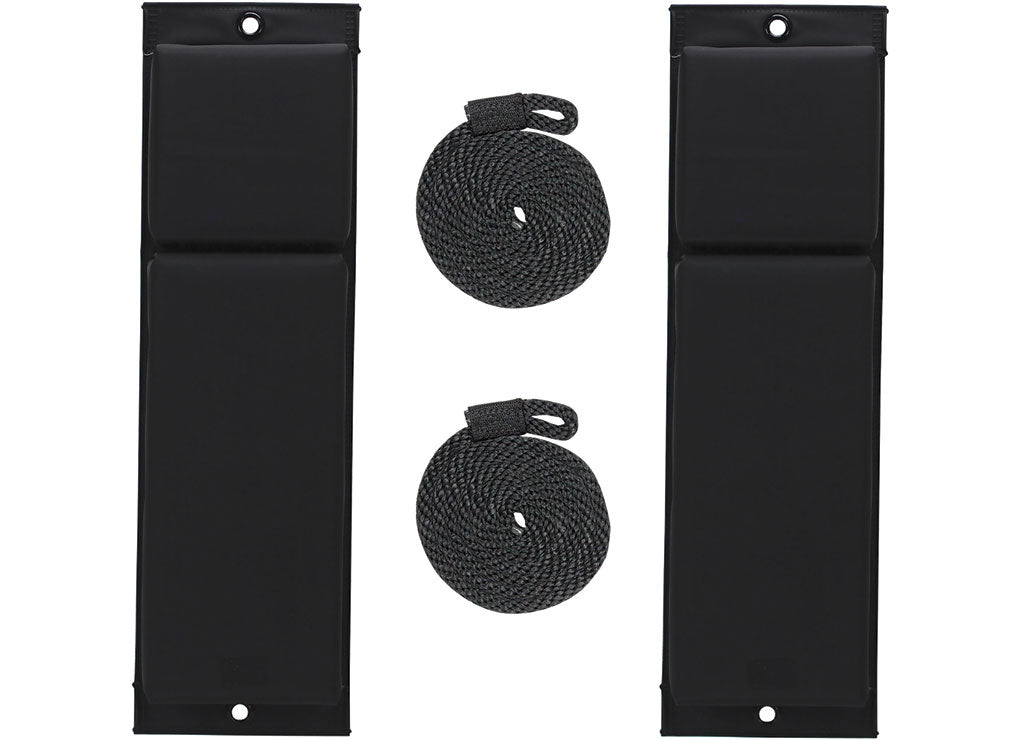 Extreme Max 3006.7225 - Black