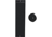 Extreme Max 3006.7234 - Black