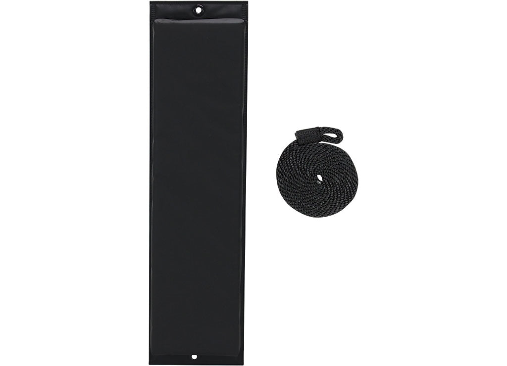 Extreme Max 3006.7234 - Black