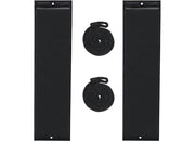 Extreme Max 3006.7246 - Black