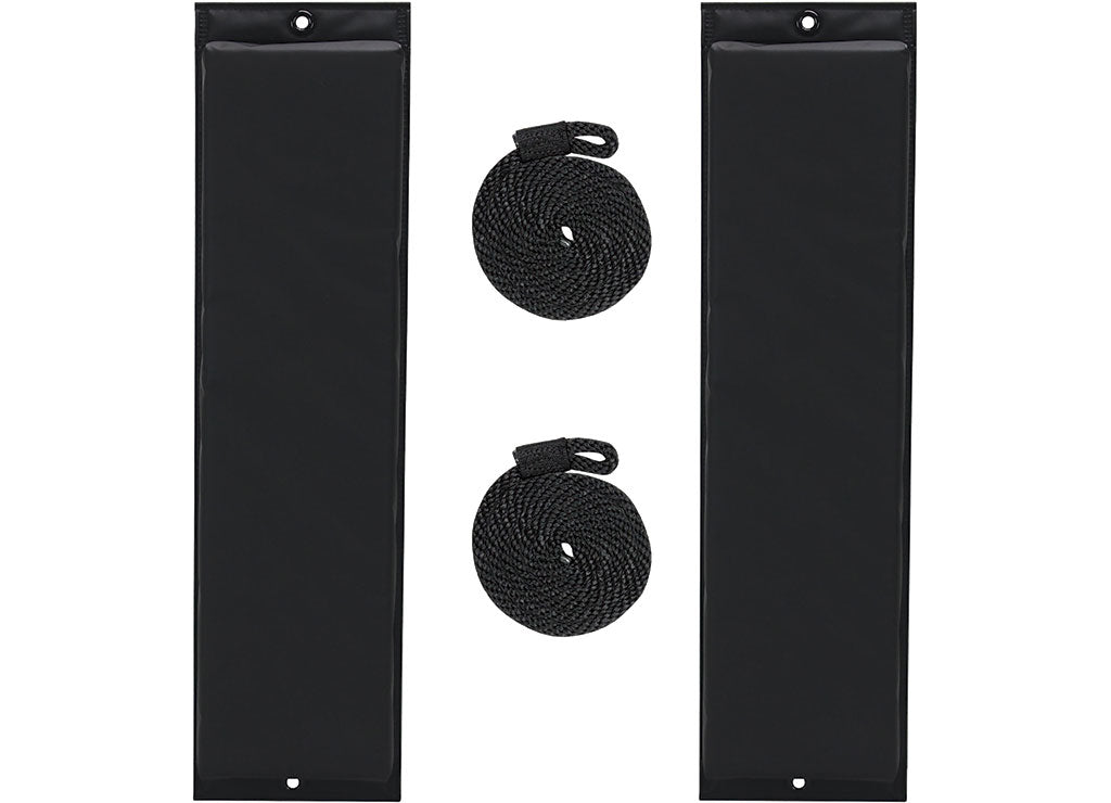 Extreme Max 3006.7246 - Black