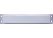Extreme Max 3006.7252 - White Small