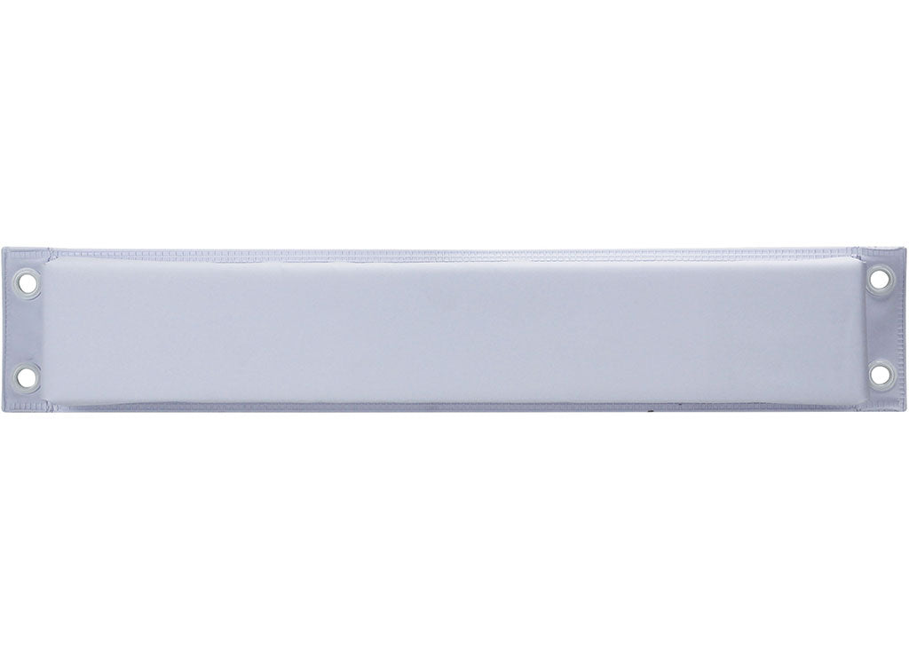 Extreme Max 3006.7252 - White Small