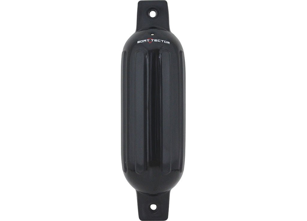 Extreme Max 3006.7276 - Black