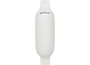 Extreme Max 3006.7279 - White
