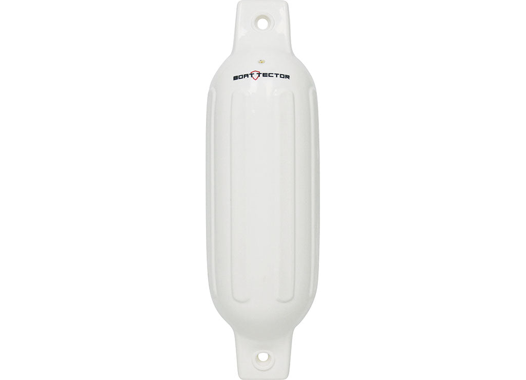 Extreme Max 3006.7279 - White