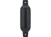 Extreme Max 3006.7288 - Black