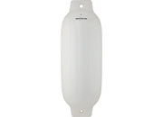 Extreme Max 3006.7291 - White