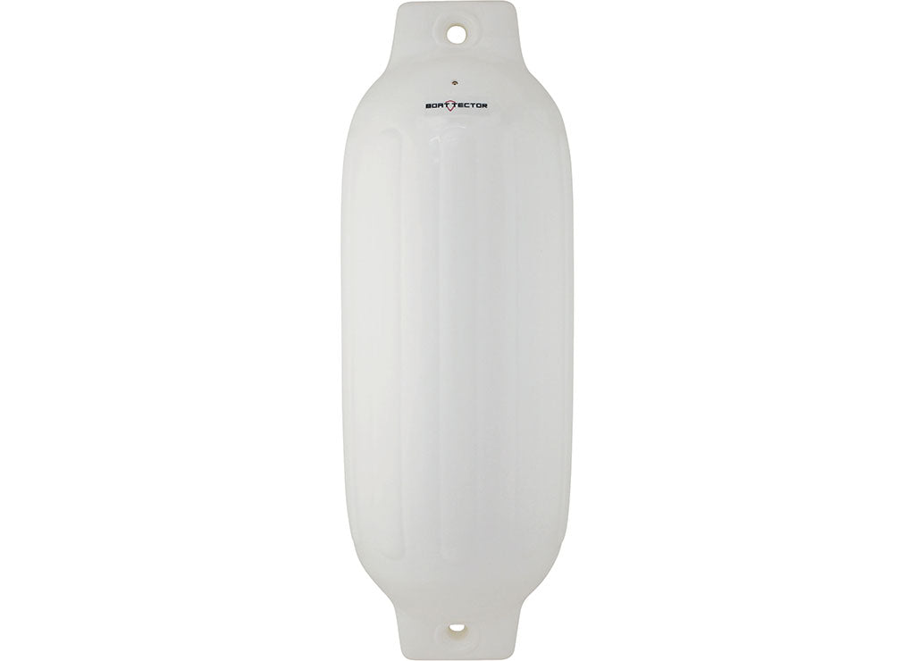 Extreme Max 3006.7291 - White