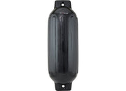 Extreme Max 3006.7294 - Black