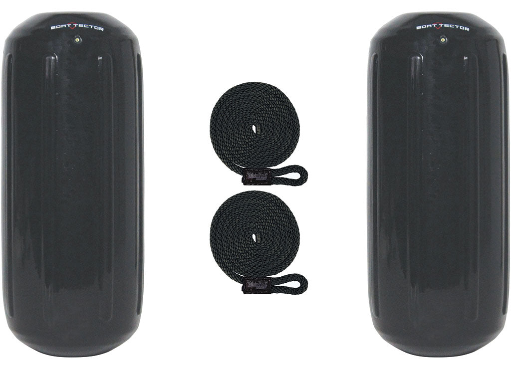 Extreme Max 3006.7300.2 - Black