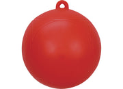 Extreme Max 3006.7318 - Red