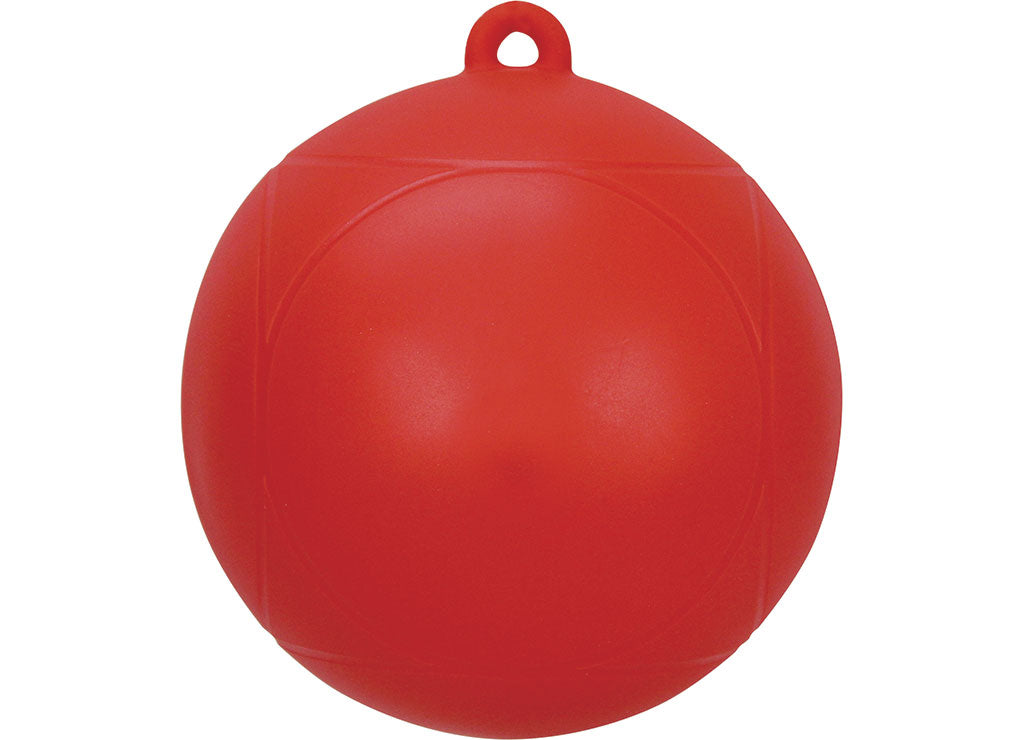 Extreme Max 3006.7318 - Red
