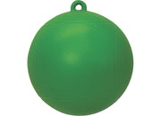 Extreme Max 3006.7321 - Green