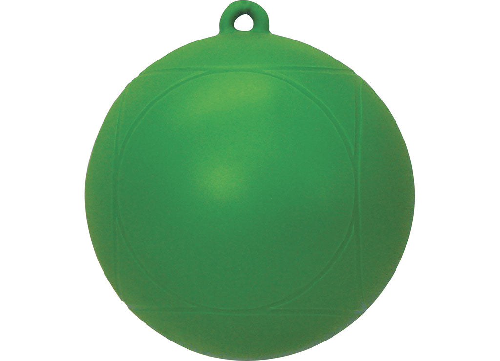 Extreme Max 3006.7321 - Green