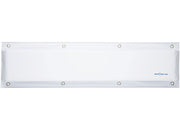 Extreme Max 3006.7330 - White Large