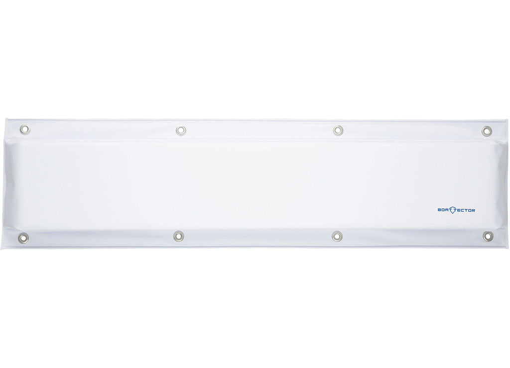 Extreme Max 3006.7330 - White Large