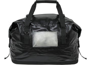 Extreme Max 3006.7336 - Black