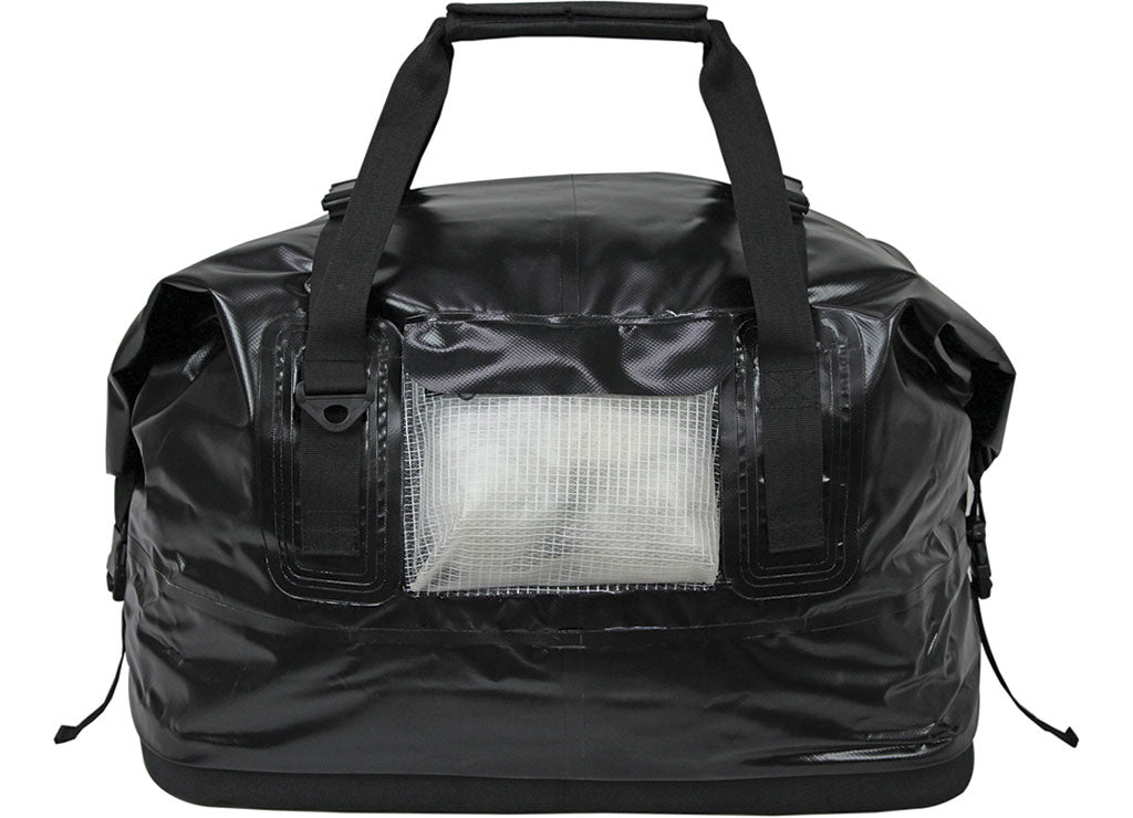 Extreme Max 3006.7336 - Black