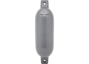 Extreme Max 3006.7399 - Gray